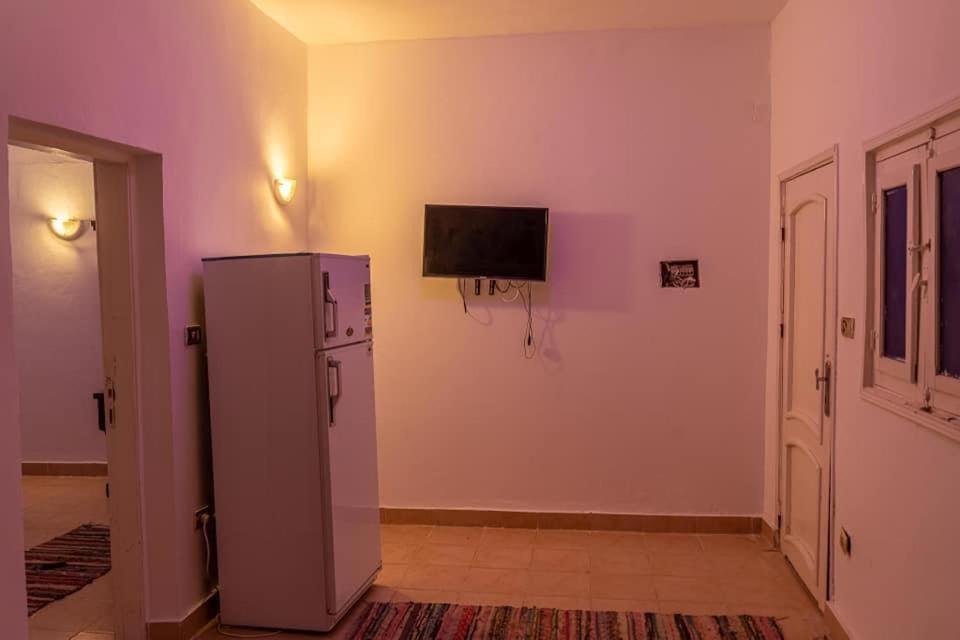 Вилла A5Ena House Дахаб Экстерьер фото
